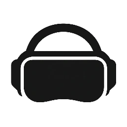NextGen VR Gaming Experience
